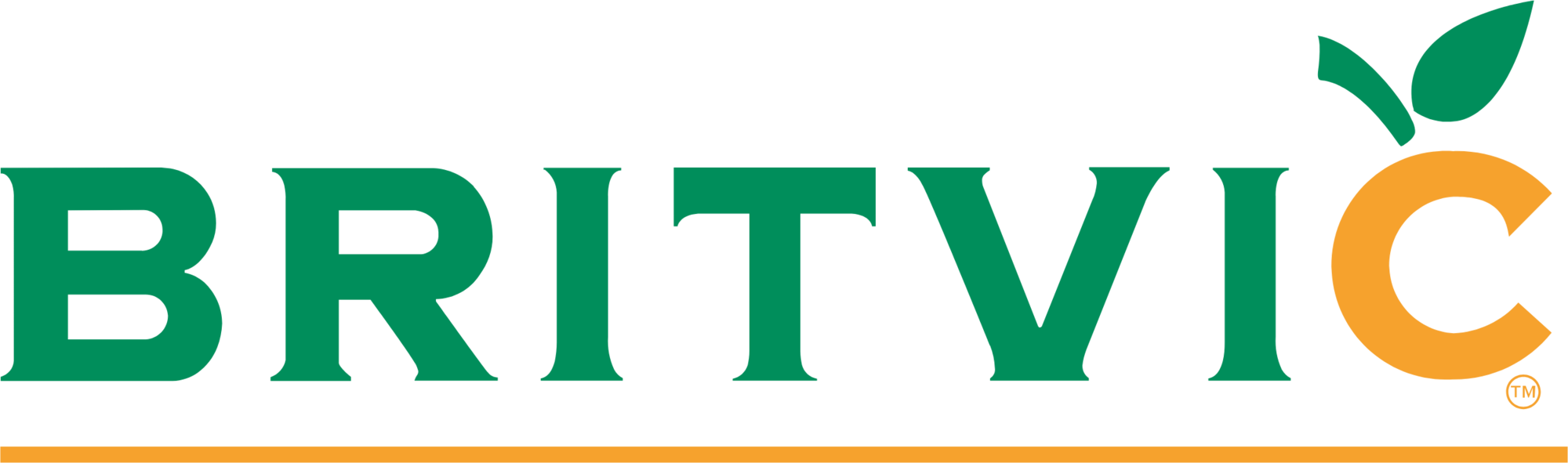 Britvic